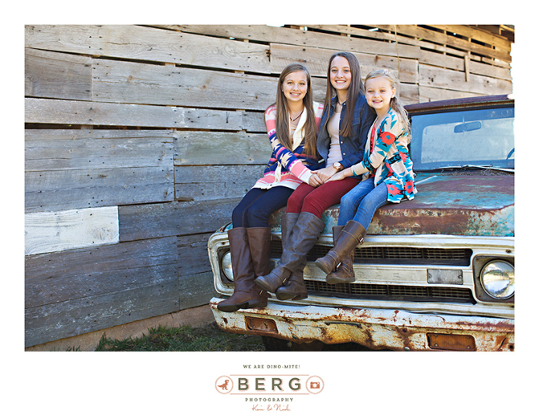 Foxworth Mississippi Photographers (33)