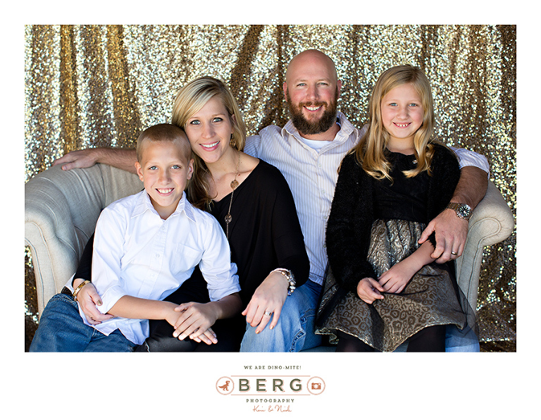 Foxworth Mississippi Photographers (34)