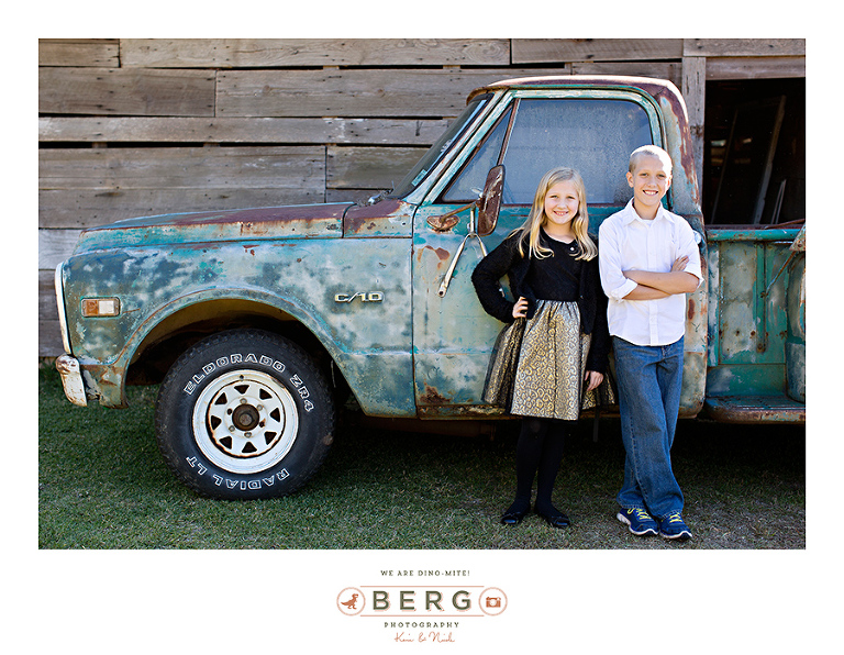 Foxworth Mississippi Photographers (35)