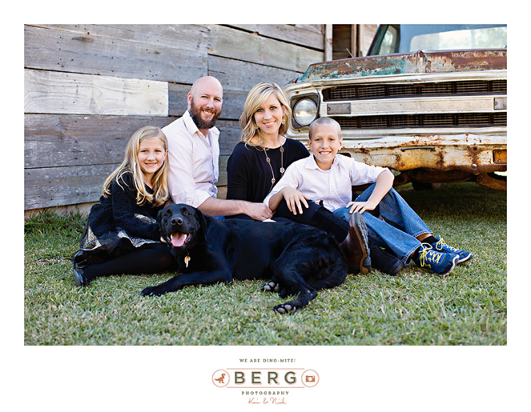 Foxworth Mississippi Photographers (36)