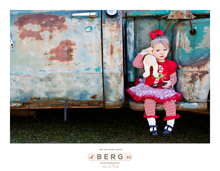 Foxworth Mississippi Photographers (38)