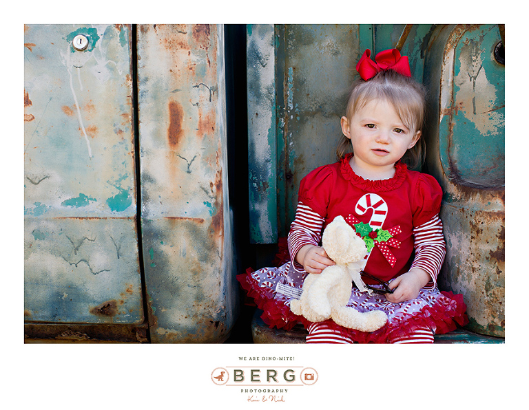 Foxworth Mississippi Photographers (39)