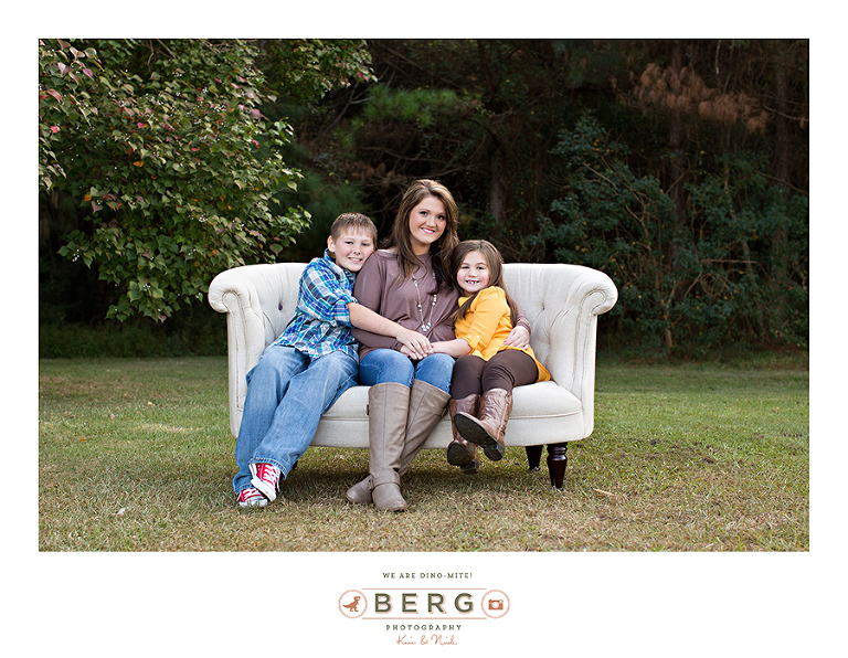 Foxworth Mississippi Photographers (4)