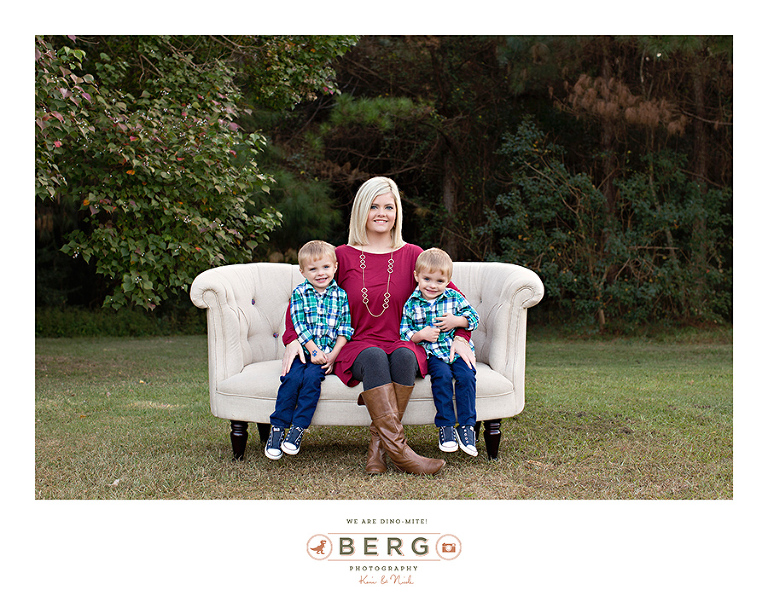 Foxworth Mississippi Photographers (40)