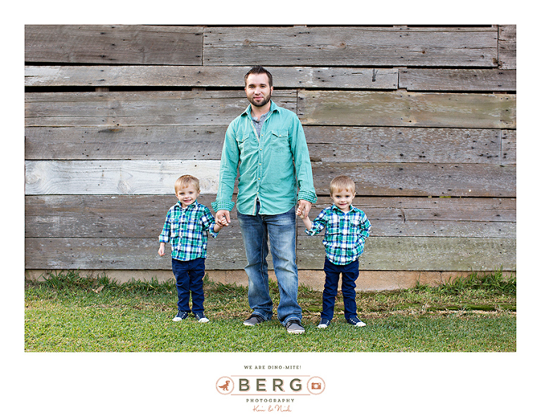 Foxworth Mississippi Photographers (41)