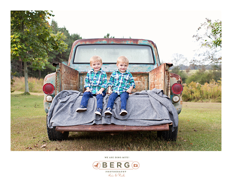 Foxworth Mississippi Photographers (42)