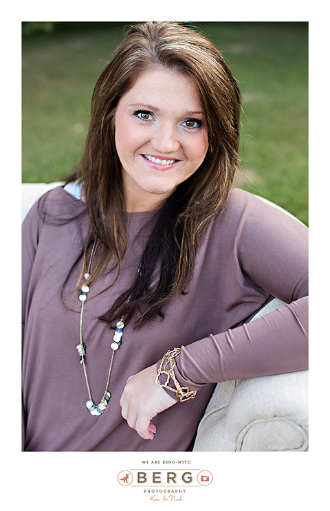 Foxworth Mississippi Photographers (5)