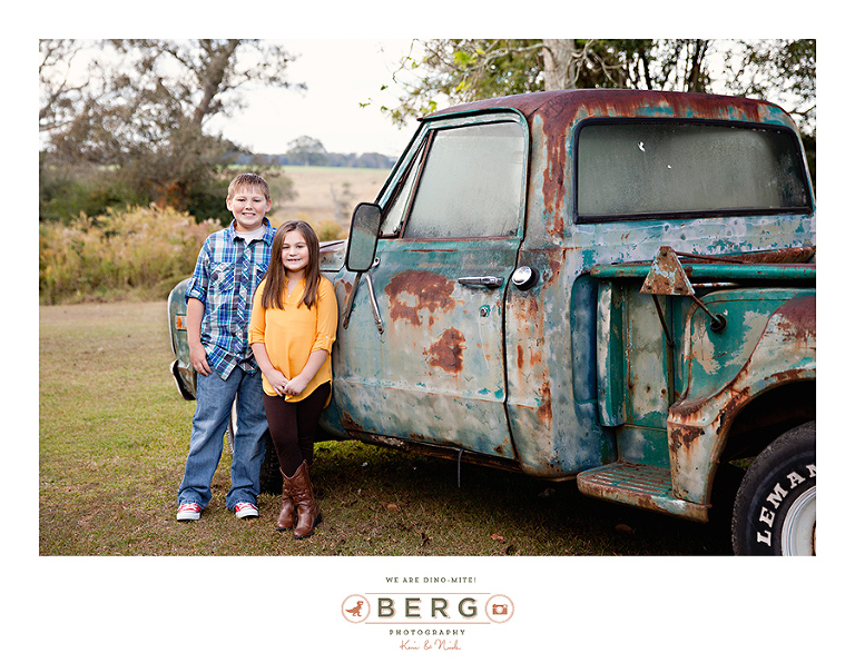 Foxworth Mississippi Photographers (6)