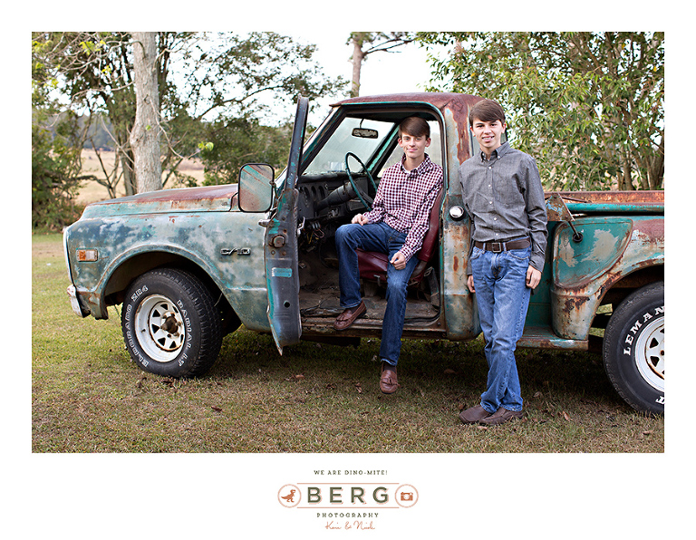 Foxworth Mississippi Photographers (7)