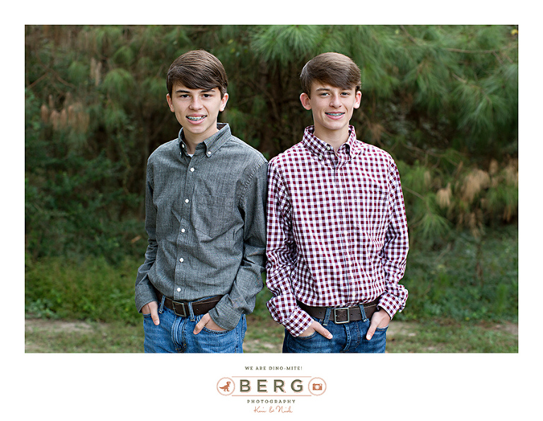 Foxworth Mississippi Photographers (8)