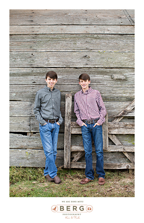 Foxworth Mississippi Photographers (9)