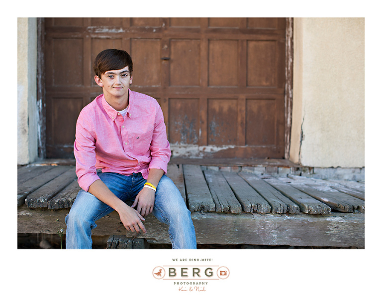 Foxworth-Mississippi-senior-portrait-photographers-(2)