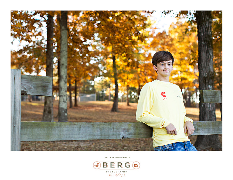 Foxworth-Mississippi-senior-portrait-photographers-(7)