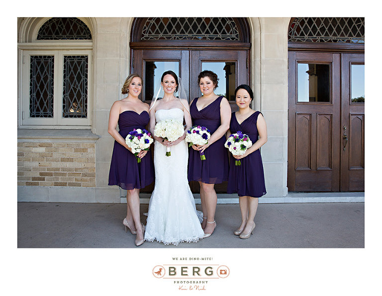 Munger-Place-Church-Dallas-Petroleum-Club-wedding-photographers-(11)