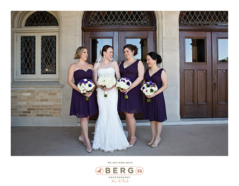Munger-Place-Church-Dallas-Petroleum-Club-wedding-photographers-(12)