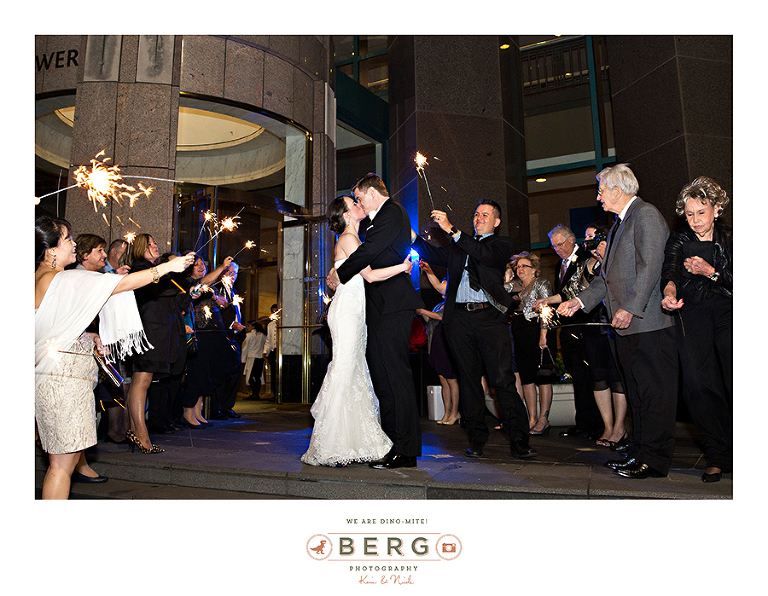 Munger Place Church Dallas Petroleum Club wedding photographers (19)