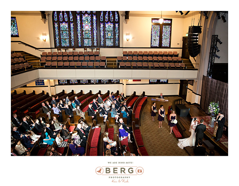 Munger-Place-Church-Dallas-Petroleum-Club-wedding-photographers-(19)