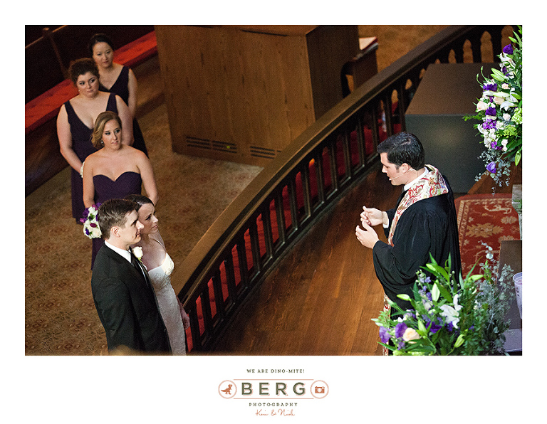 Munger-Place-Church-Dallas-Petroleum-Club-wedding-photographers-(20)