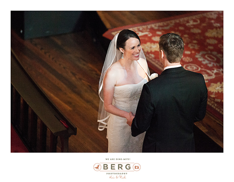 Munger-Place-Church-Dallas-Petroleum-Club-wedding-photographers-(21)