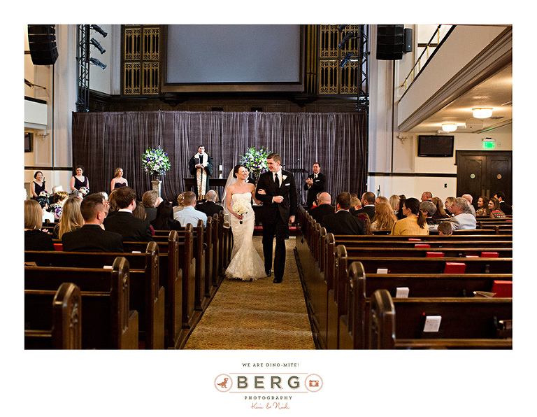 Munger-Place-Church-Dallas-Petroleum-Club-wedding-photographers-(25)