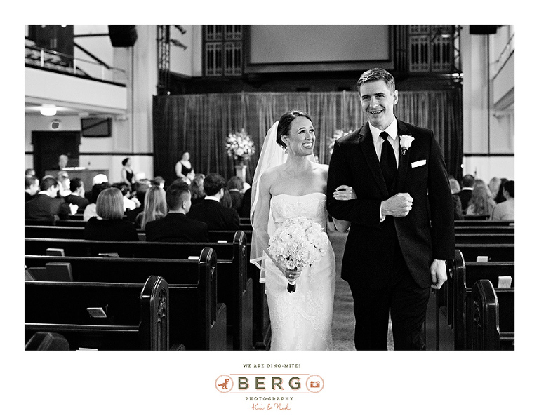 Munger-Place-Church-Dallas-Petroleum-Club-wedding-photographers-(26)