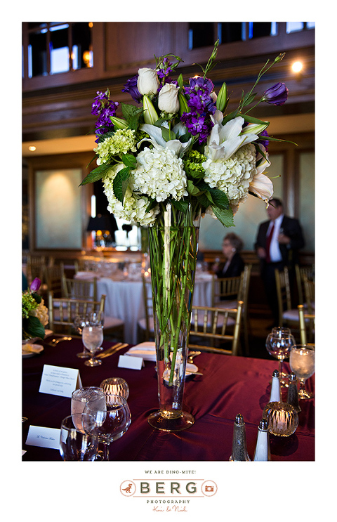 Munger-Place-Church-Dallas-Petroleum-Club-wedding-photographers-(34)