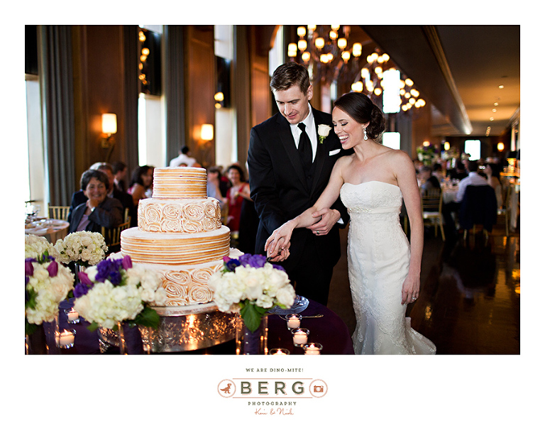 Munger-Place-Church-Dallas-Petroleum-Club-wedding-photographers-(40)