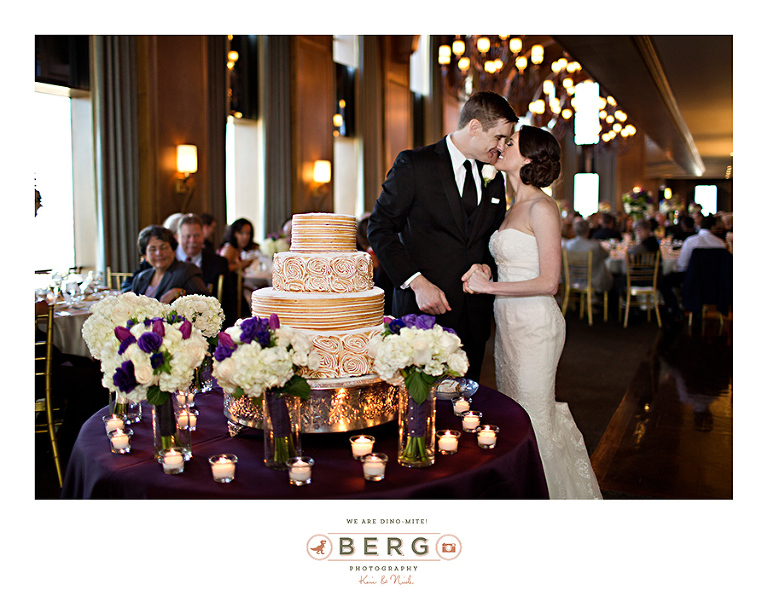 Munger-Place-Church-Dallas-Petroleum-Club-wedding-photographers-(41)