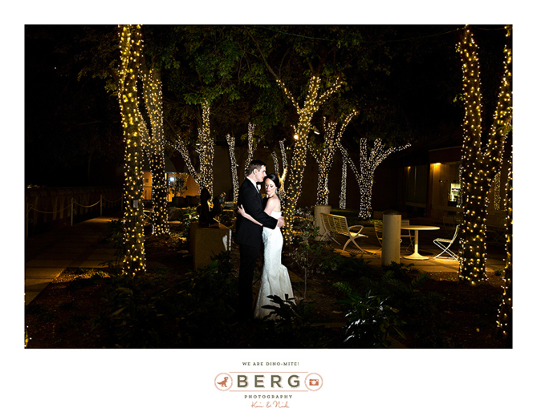 Munger-Place-Church-Dallas-Petroleum-Club-wedding-photographers-(45)