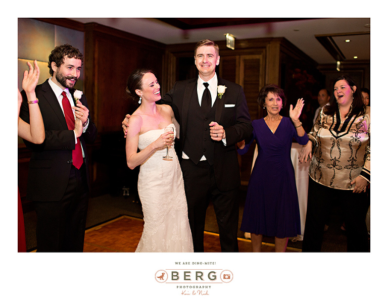 Munger-Place-Church-Dallas-Petroleum-Club-wedding-photographers-(53)