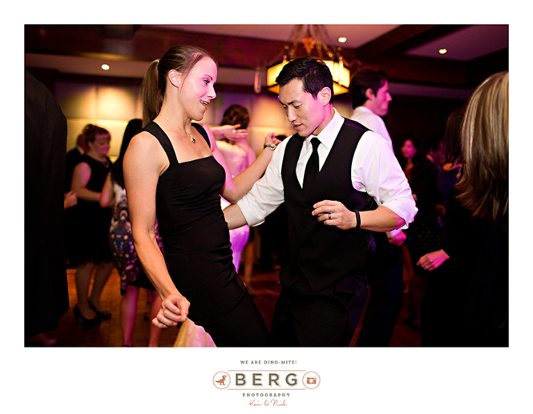 Munger-Place-Church-Dallas-Petroleum-Club-wedding-photographers-(56)