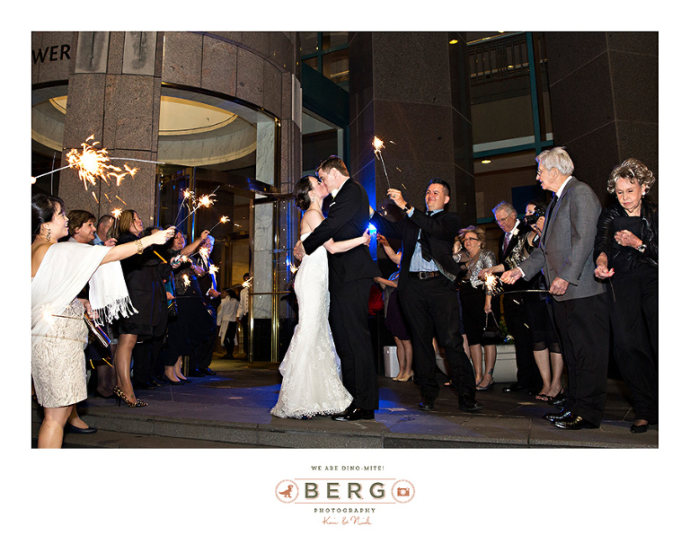 Munger-Place-Church-Dallas-Petroleum-Club-wedding-photographers-(60)