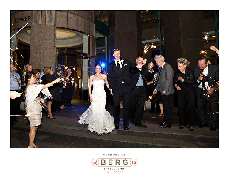 Munger-Place-Church-Dallas-Petroleum-Club-wedding-photographers-(61)