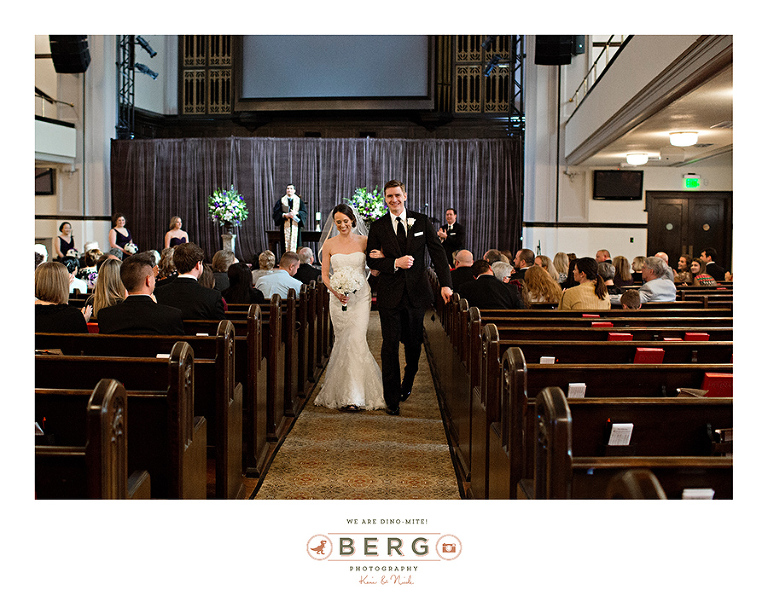 Munger Place Church Dallas Petroleum Club wedding photographers (9)