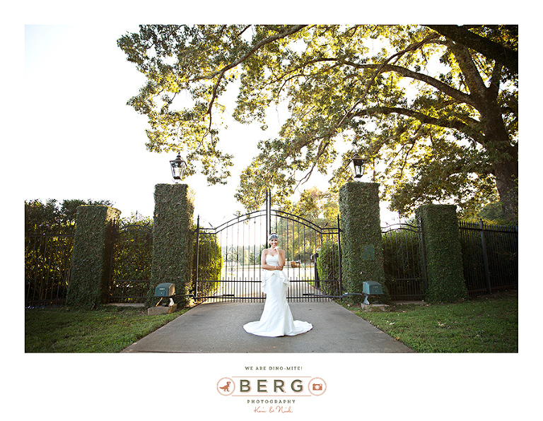 Shreveport Louisiana bridal portraits (15)