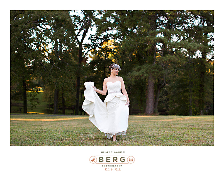 Shreveport Louisiana bridal portraits (17)