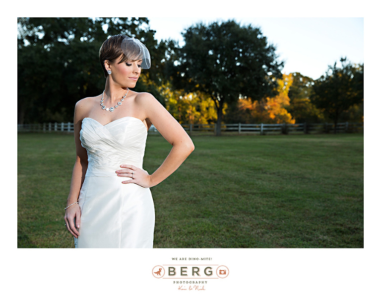 Shreveport Louisiana bridal portraits (19)