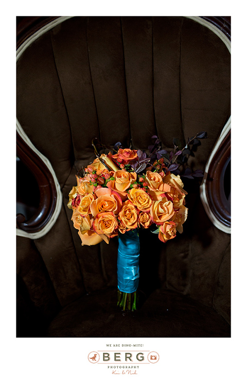 Shreveport Louisiana wedding photographers fall wedding (2)