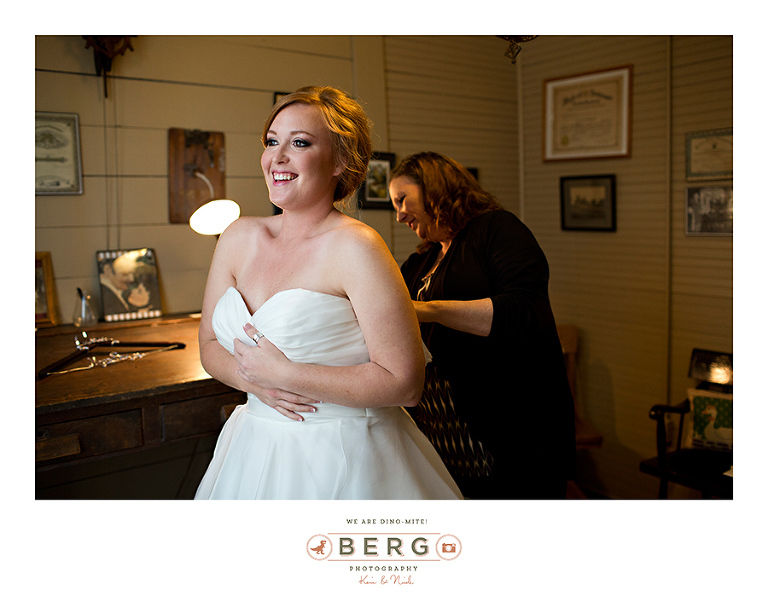Shreveport Louisiana wedding photographers fall wedding (3)