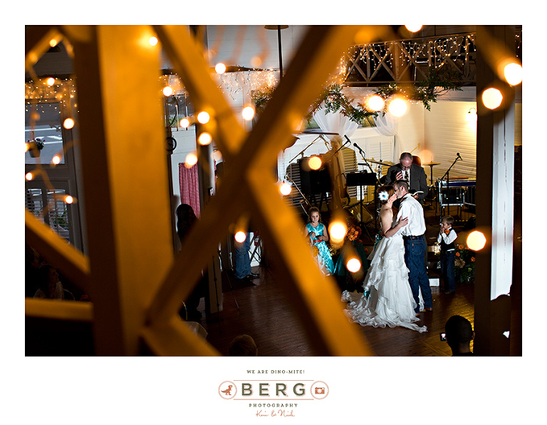 Shreveport Louisiana wedding photographers fall wedding (5)