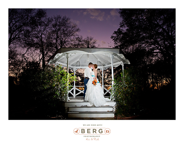 Shreveport Louisiana wedding photographers fall wedding (6)