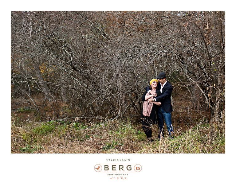 Beaver's Bend State Park Broken Bow Oklahoma wedding photographers (7)