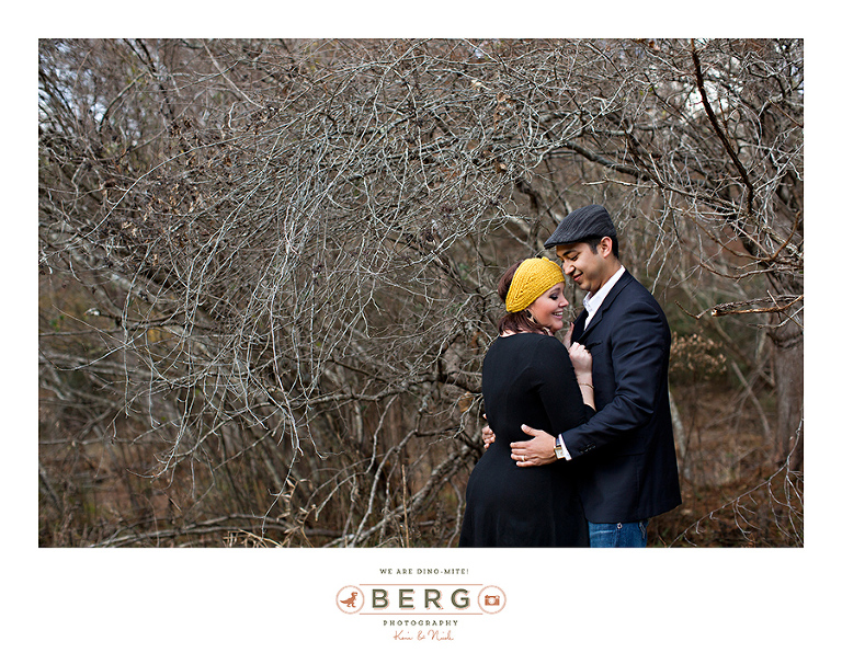 Beaver's Bend State Park Broken Bow Oklahoma wedding photographers (8)