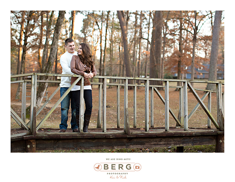 Minden Louisiana engagement session wedding photographers (1)