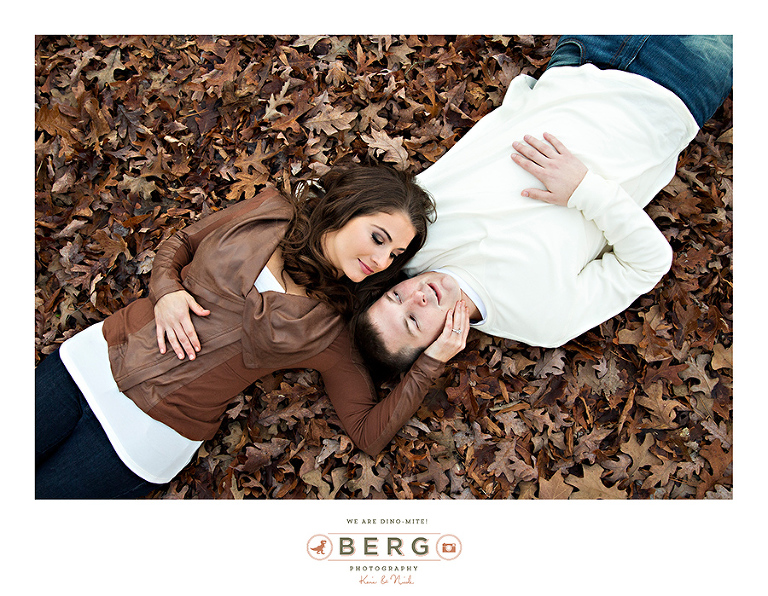 Minden Louisiana engagement session wedding photographers (10)
