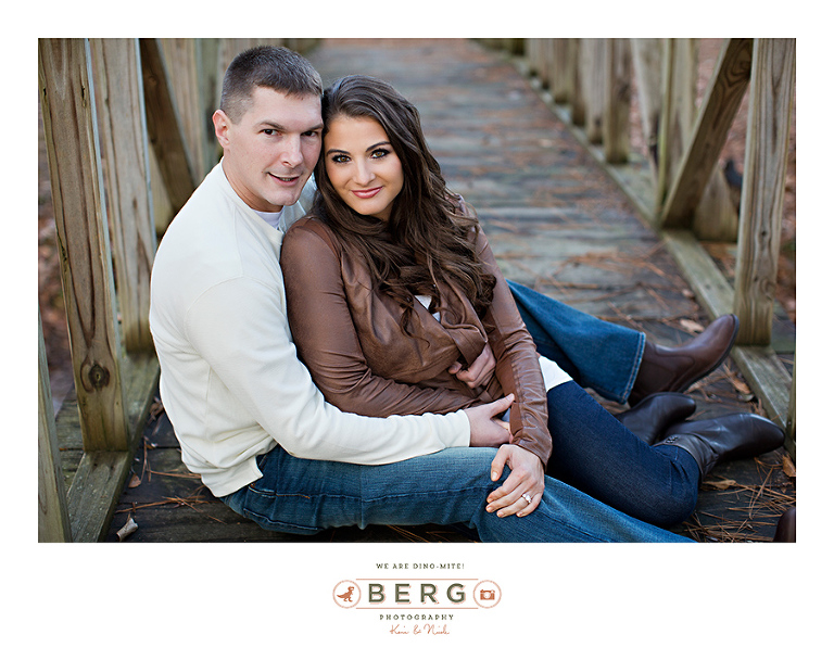 Minden Louisiana engagement session wedding photographers (2)