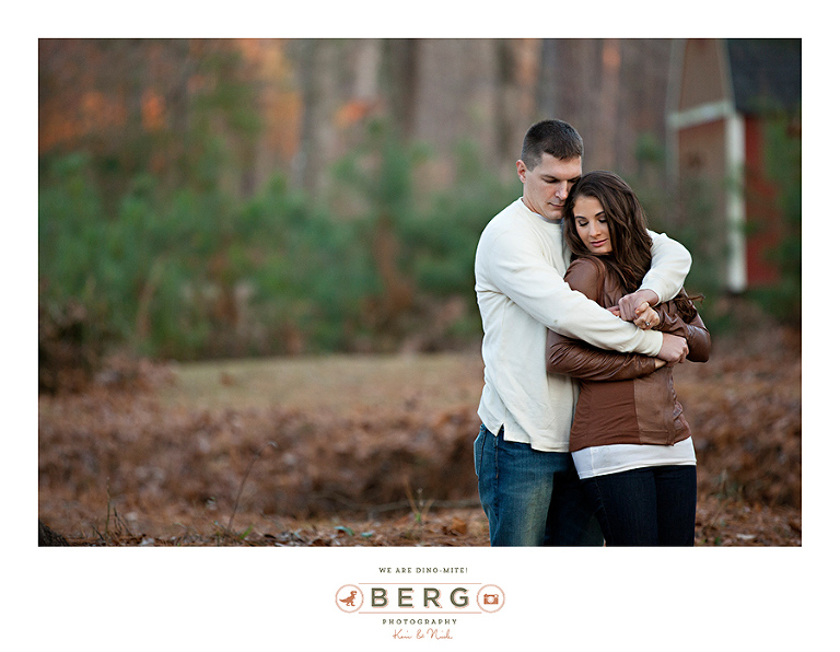 Minden Louisiana engagement session wedding photographers (4)