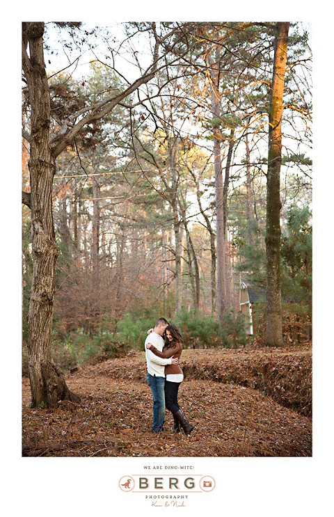 Minden Louisiana engagement session wedding photographers (5)