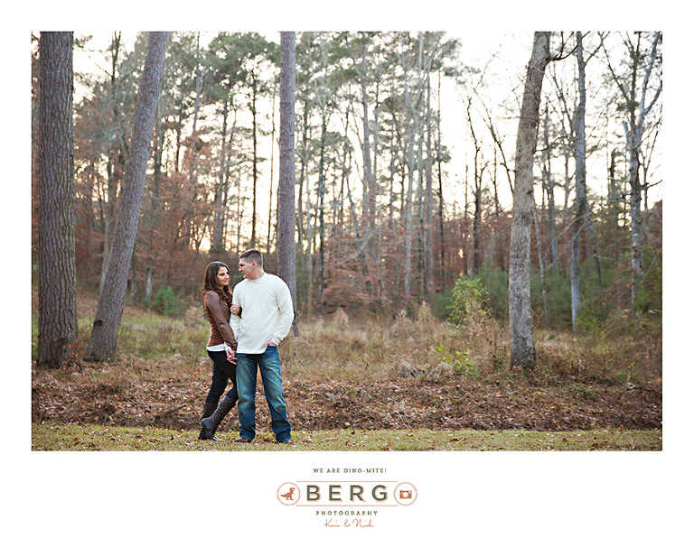 Minden Louisiana engagement session wedding photographers (6)