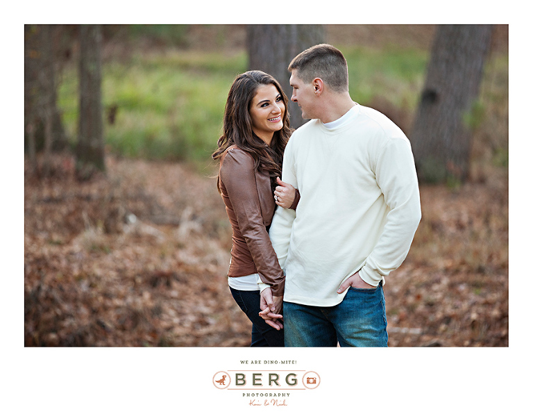 Minden Louisiana engagement session wedding photographers (7)